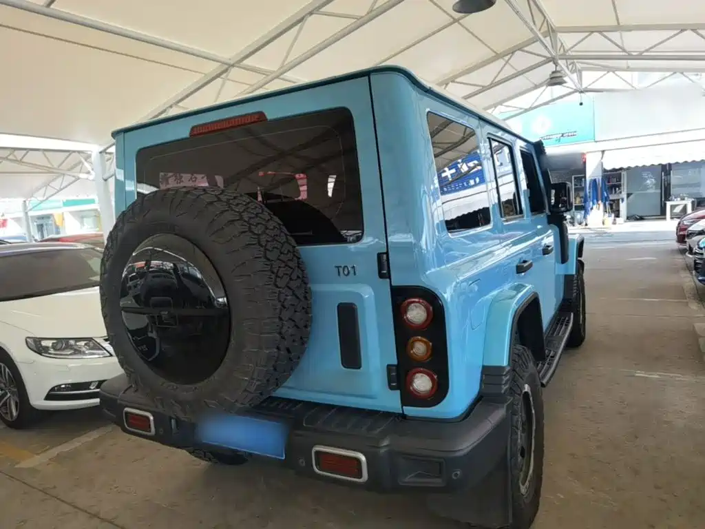 212 212 T01 — миниатюра 7