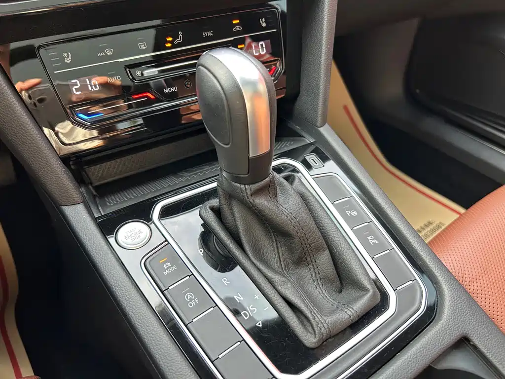 Volkswagen Viloran — миниатюра 13