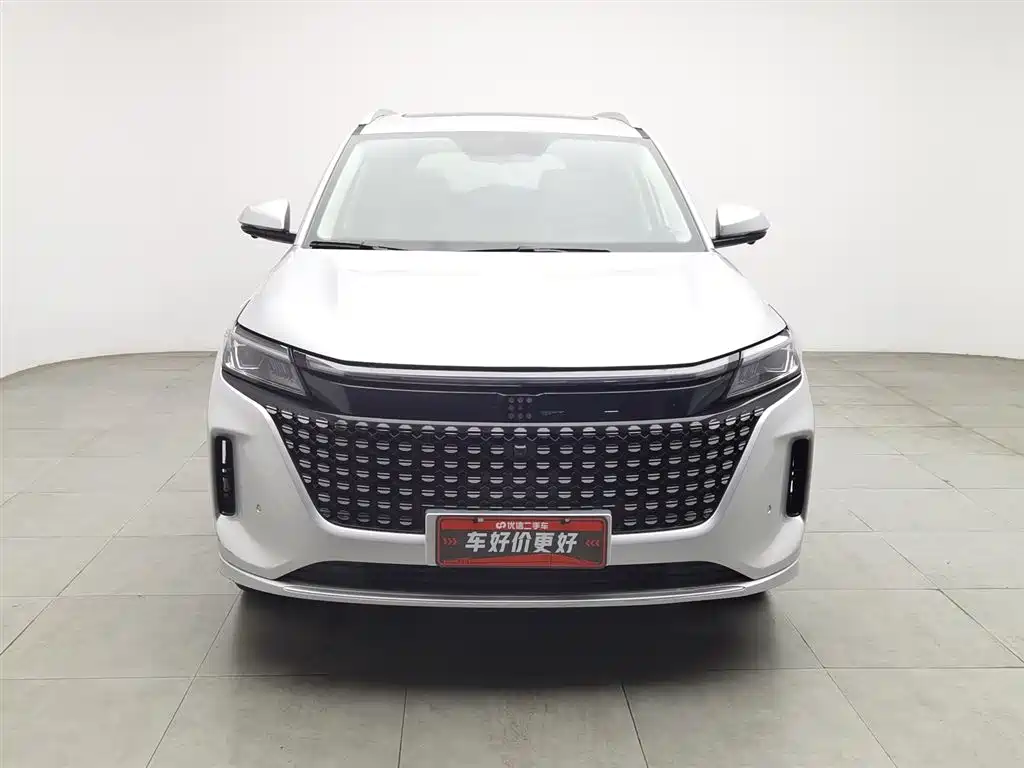 BLUE ELECTRIC BLUE ELECTRIC E5