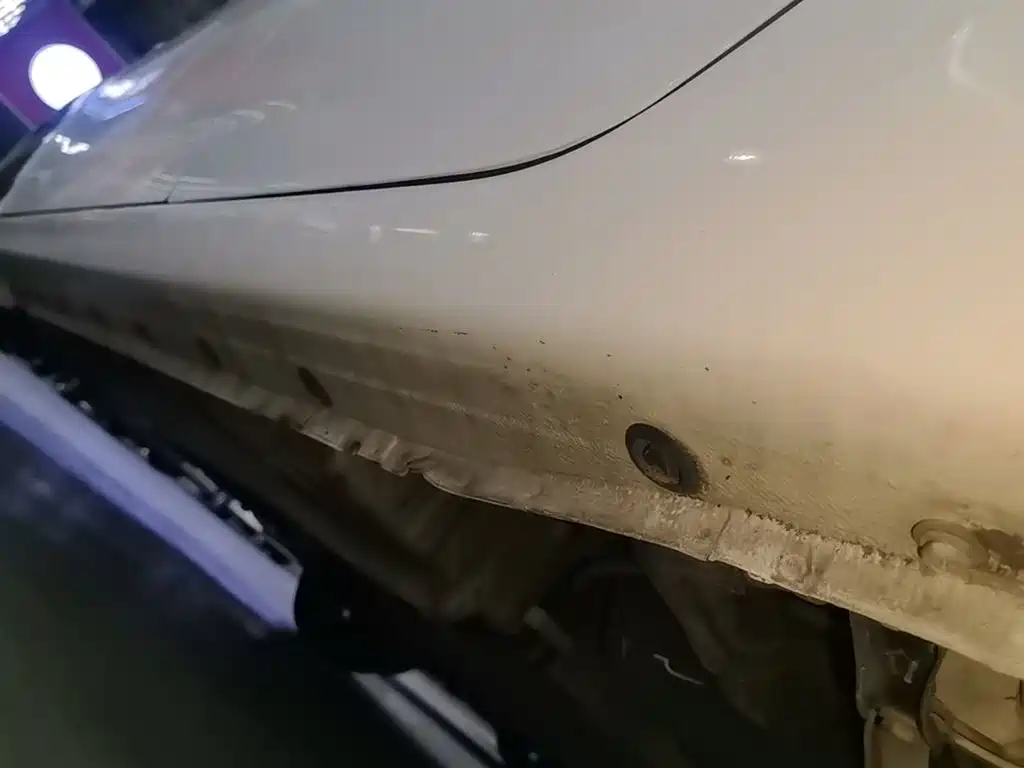 Toyota Corolla — миниатюра 22