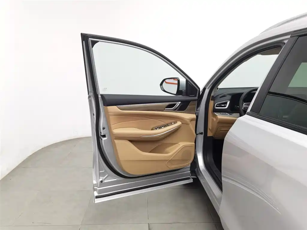 BLUE ELECTRIC BLUE ELECTRIC E5