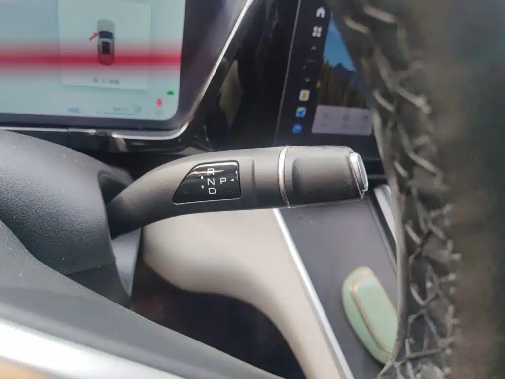 Haval Xiaolong MAX — миниатюра 10