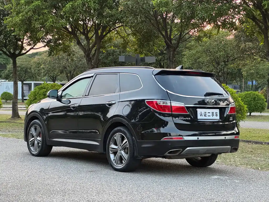 Hyundai Grand Max — миниатюра 5