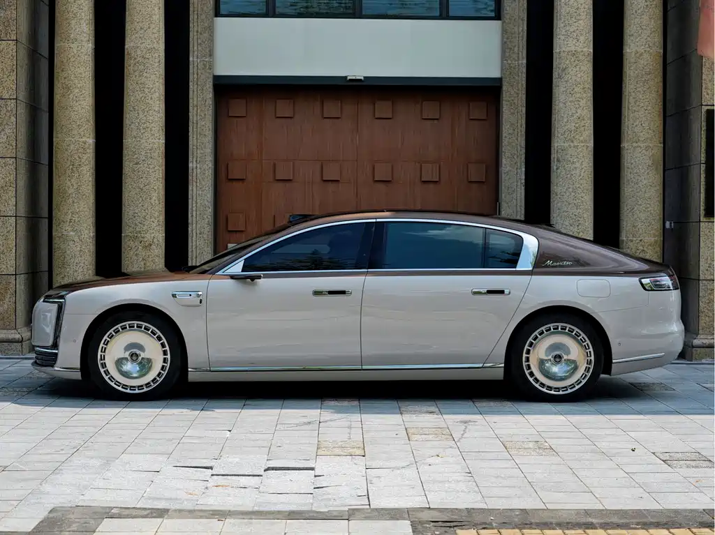 Zunjie Zunjie S800 — миниатюра 4