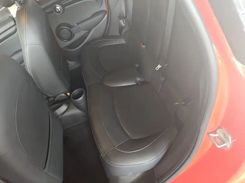 MINI Mini — миниатюра 17