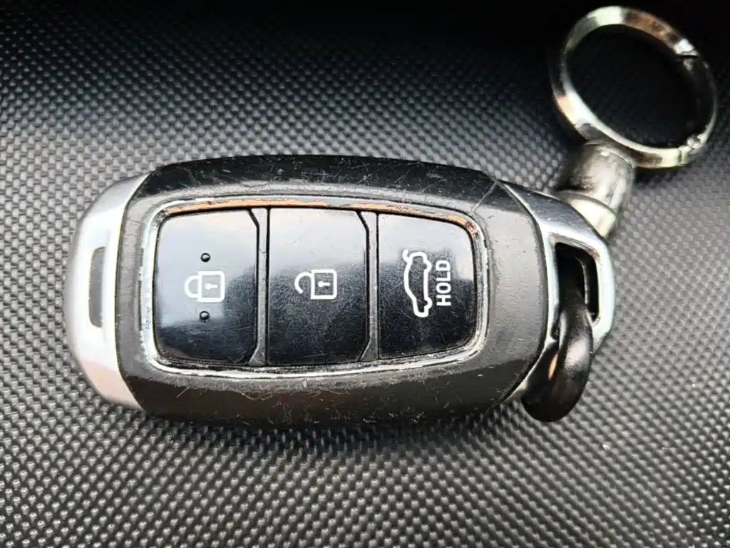 Hyundai Fista — миниатюра 9