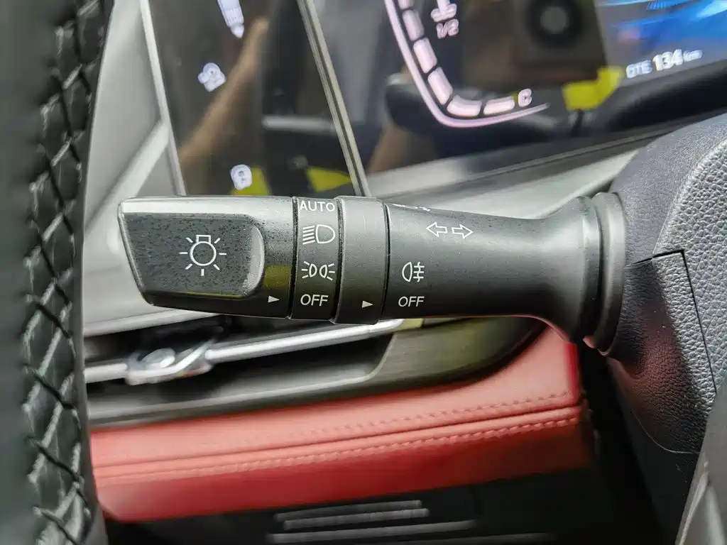 Changan Changan CS75PLUS — миниатюра 21