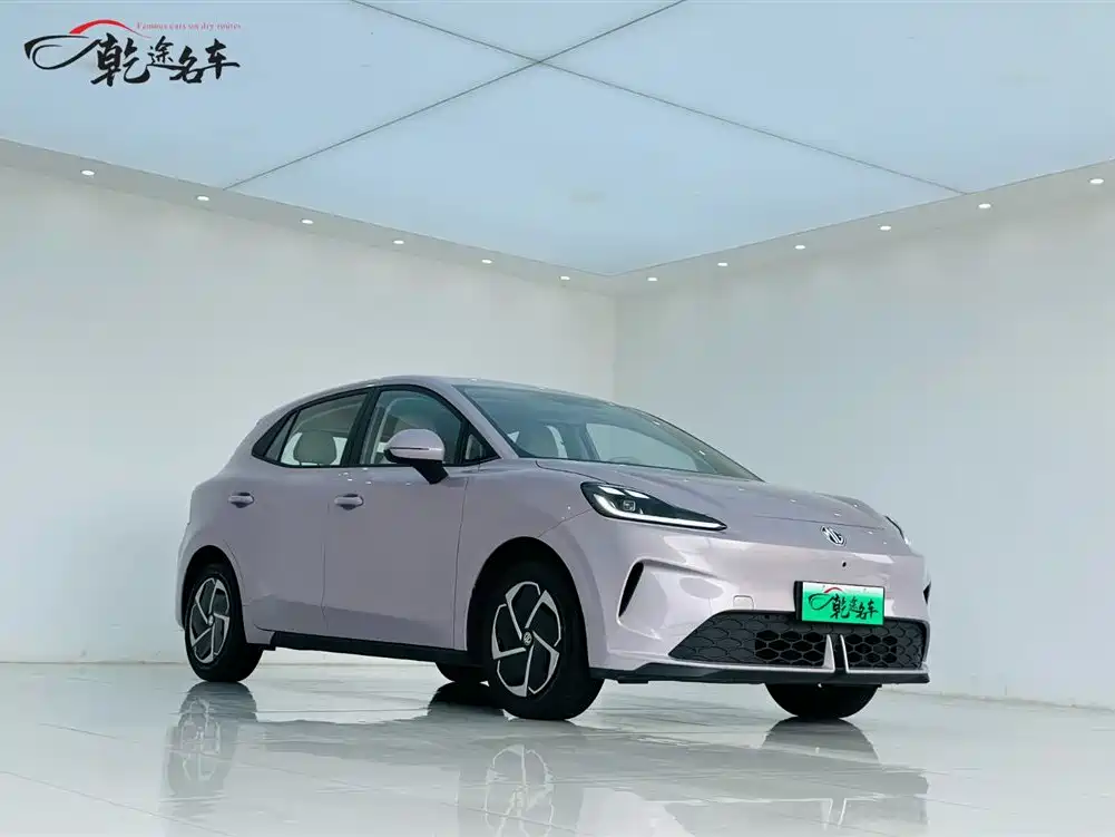MG 4 2026 437