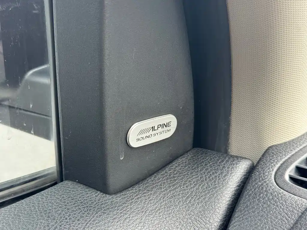 Dodge Journey — миниатюра 25