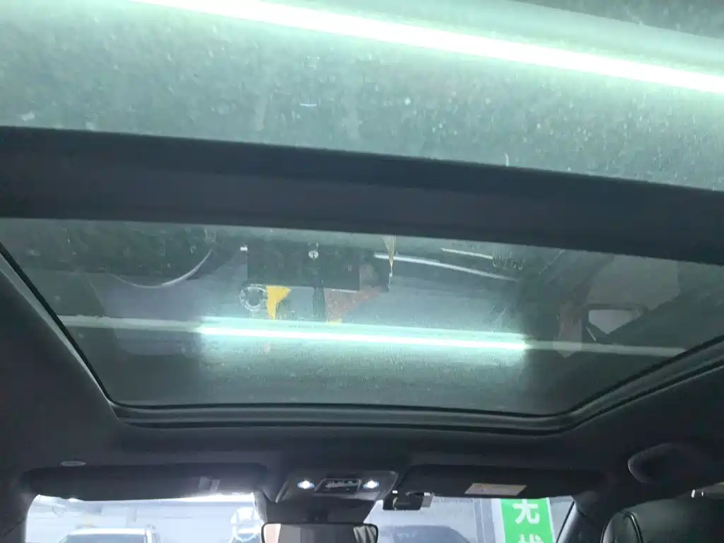 BYD PLUS New Energy — миниатюра 15