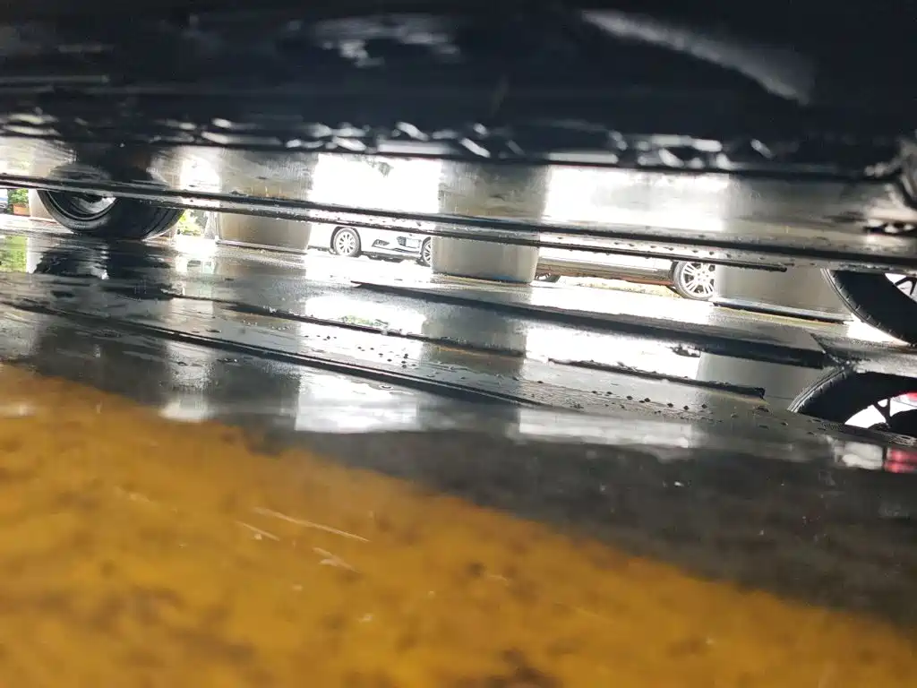Tesla Model S — миниатюра 18