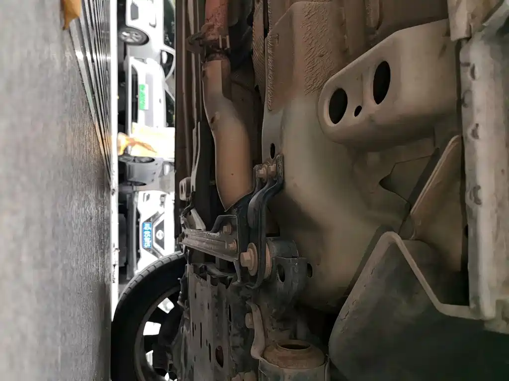 Land Rover Evoque — миниатюра 17