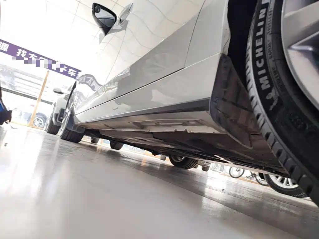 Mazda 3 Axela — миниатюра 22