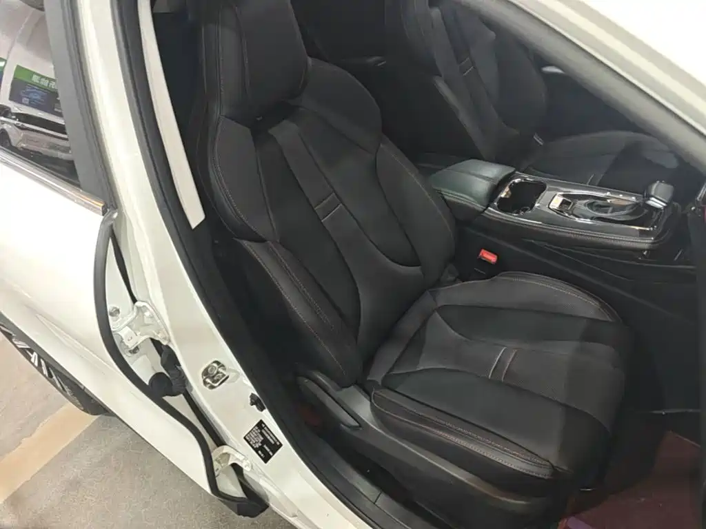 Oshan Oushang X5 — миниатюра 25