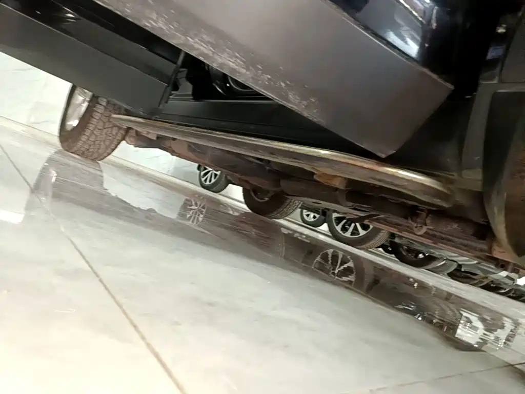 Land Rover Discovery Sport — миниатюра 21