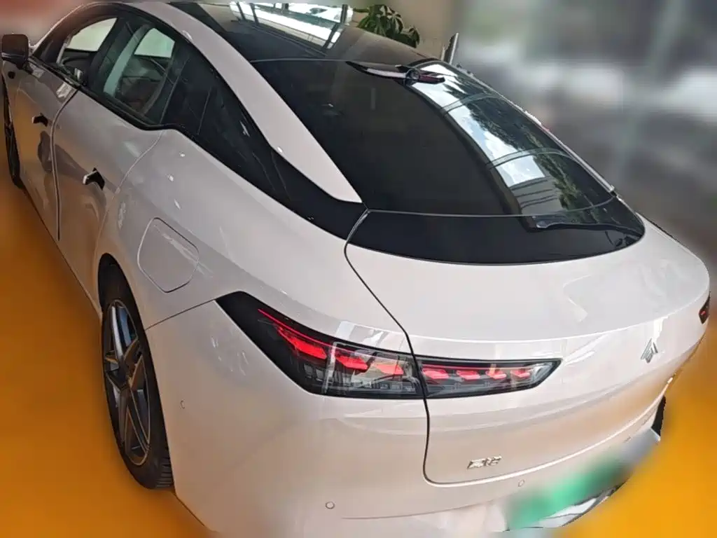 Hyper GT — миниатюра 8