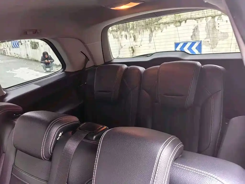 Mercedes-Benz GL 2013 GL 450