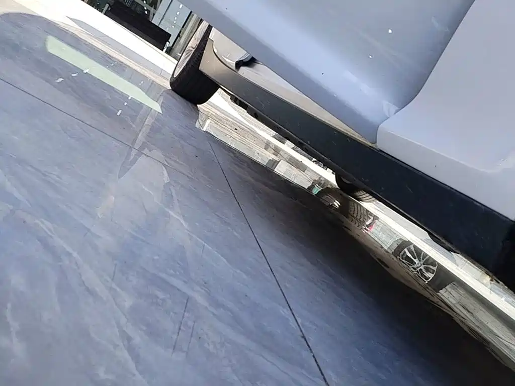 Cadillac CT5 — миниатюра 21