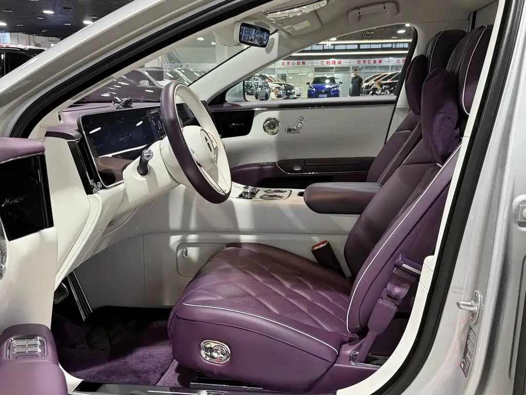 Zunjie Zunjie S800 — миниатюра 5