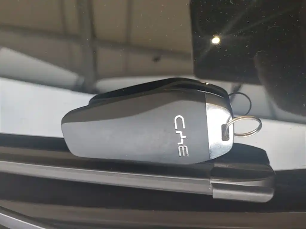 BYD Seal 05 DM-i 05 DM-i 2025 DM-i Smart Drive 55KM Luxury