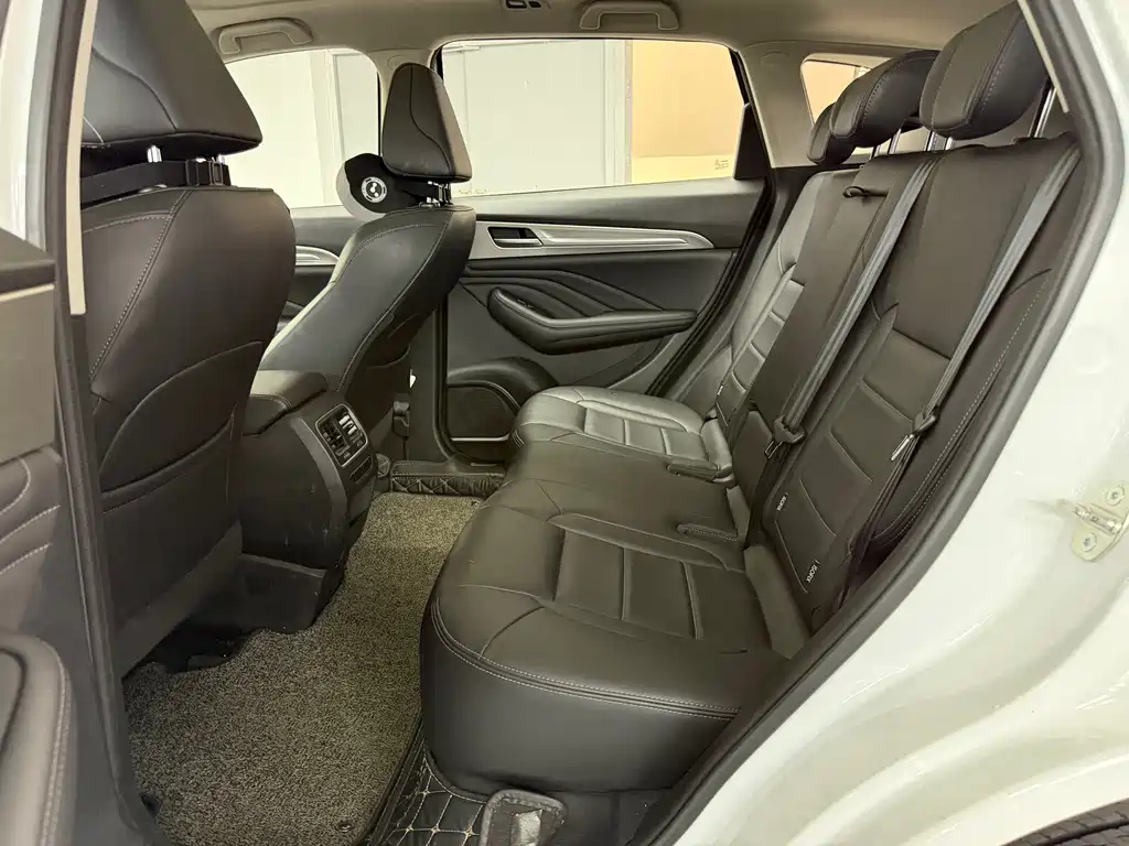 Haval F7 — миниатюра 6