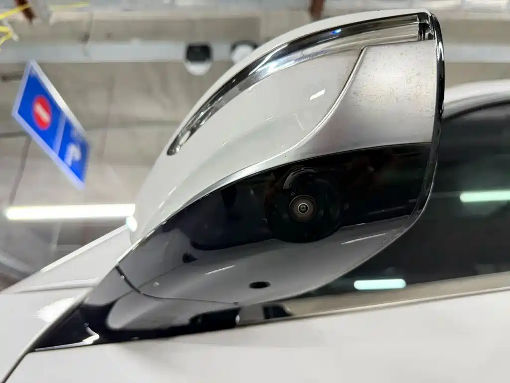 Jetour X70 PLUS — миниатюра 16