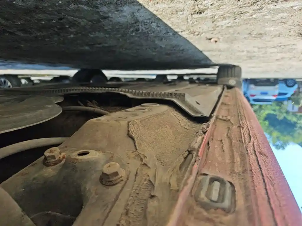 Volkswagen Golf Sportsvan — миниатюра 22