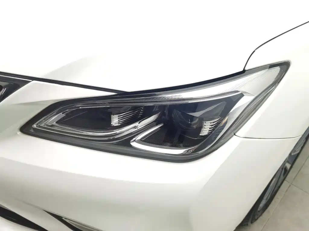 Changan Ruicheng CC — миниатюра 7