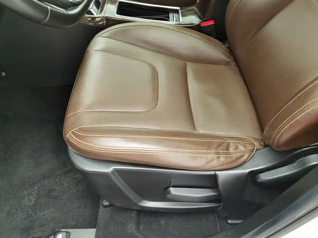 LIFAN MOTORS XUAN LANG