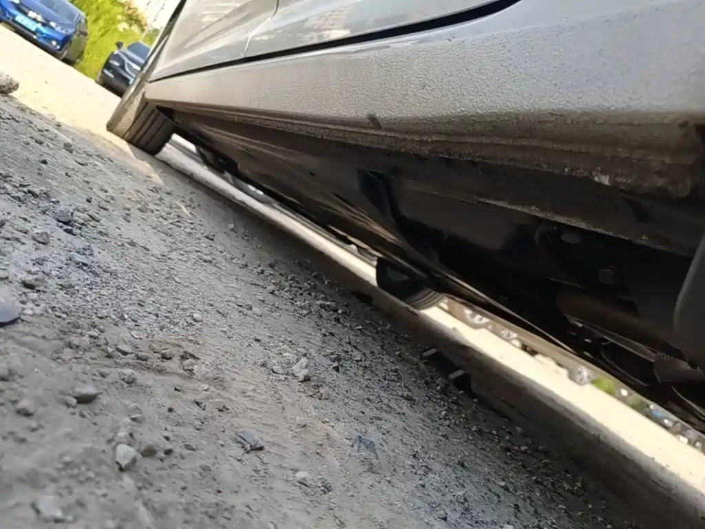 Volkswagen Lavida — миниатюра 22