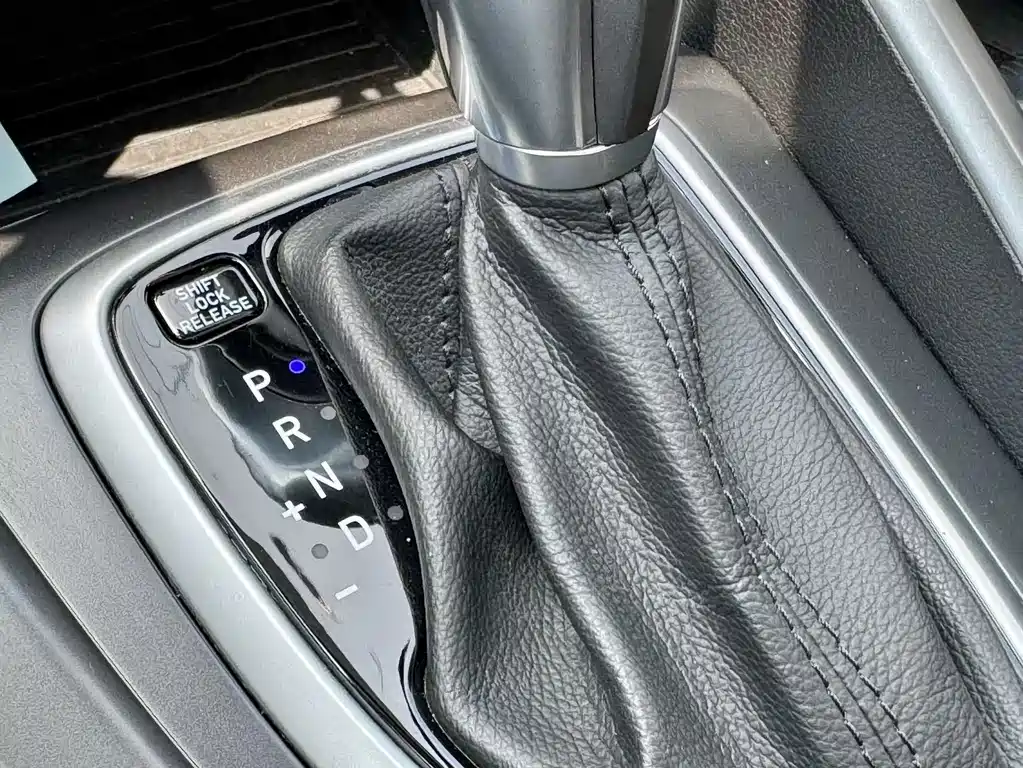 Hyundai Fista — миниатюра 17