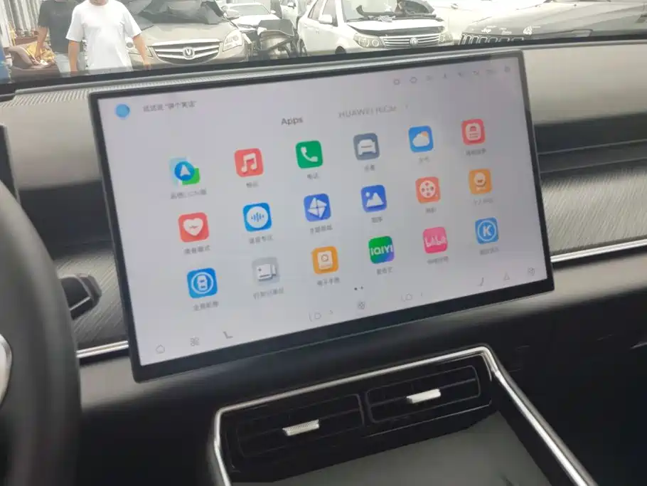 Fulwin Fengyun T9 — миниатюра 13