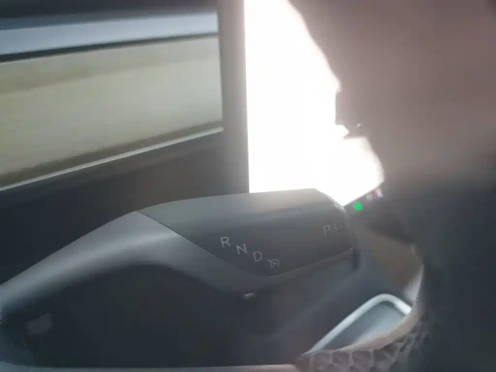 Tesla Model Y — миниатюра 14