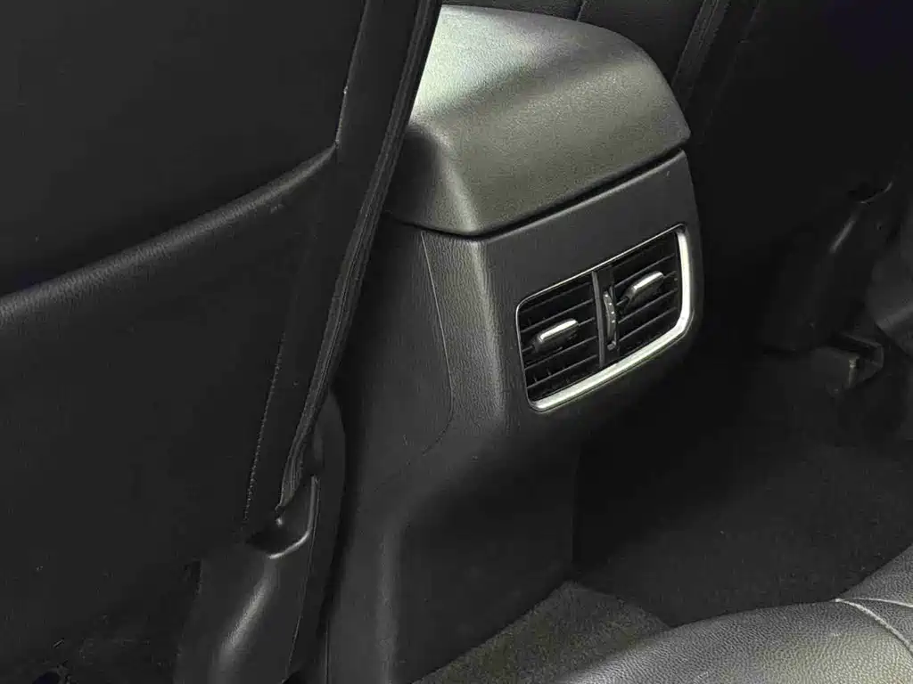 Mazda CX-5 — миниатюра 20