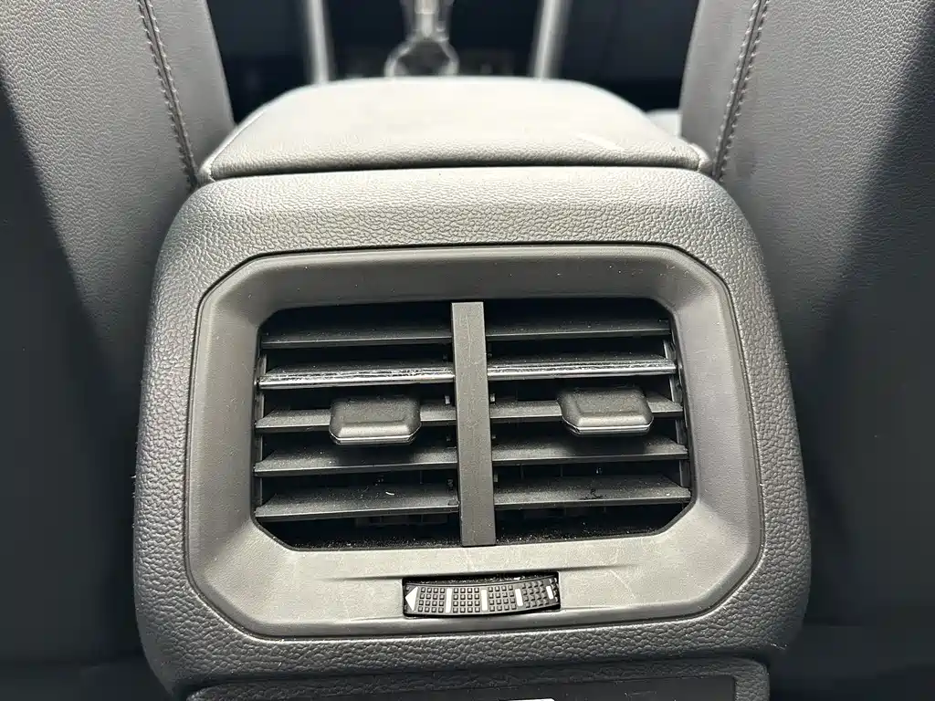 Volkswagen Tharu — миниатюра 13