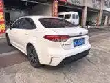 Toyota Levin — миниатюра 4