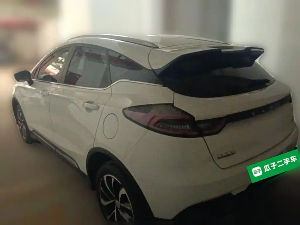 Geely Emgrand S — миниатюра 25