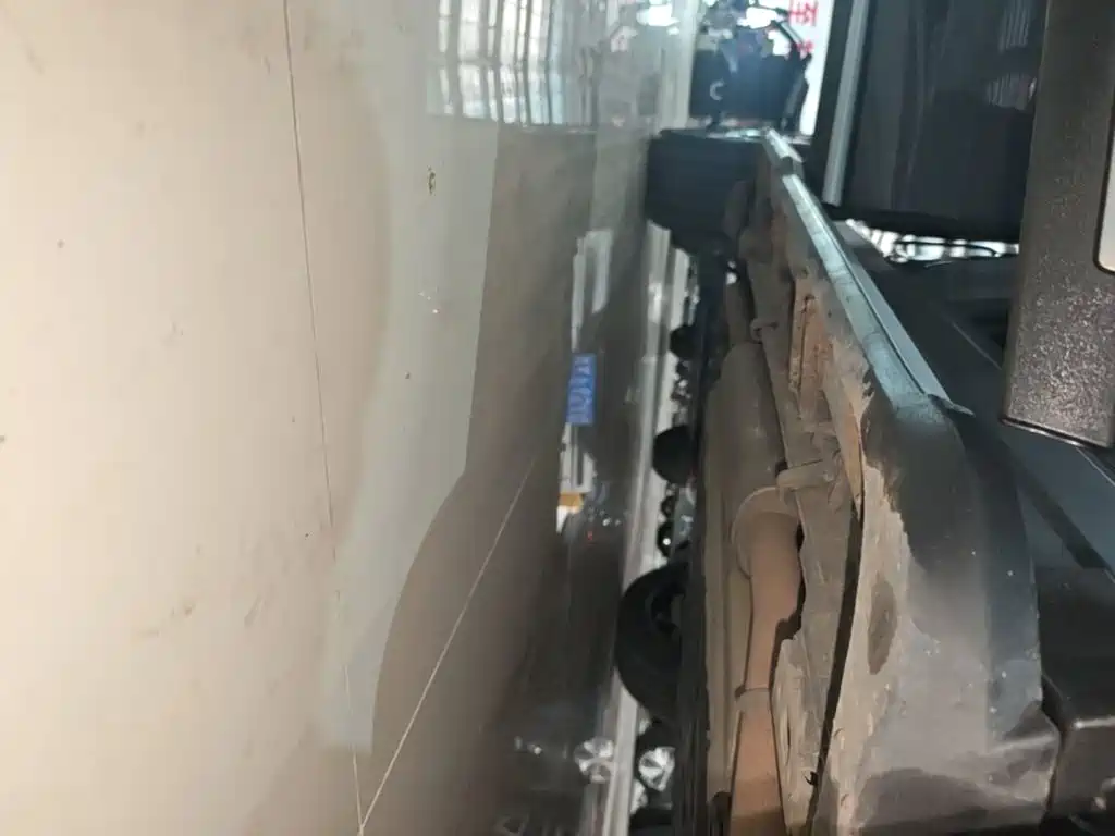 BYD Tang New Energy — миниатюра 21