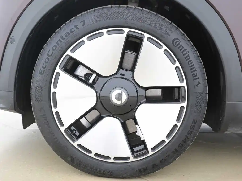 smart Smart #5 — миниатюра 13