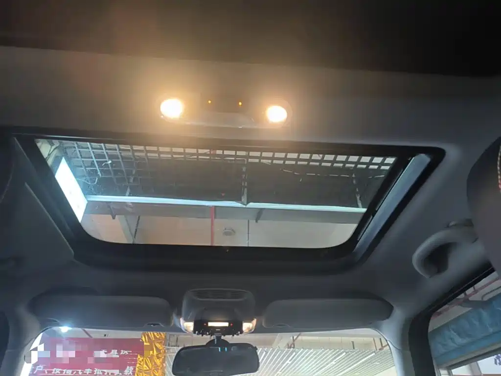 MINI Mini — миниатюра 18