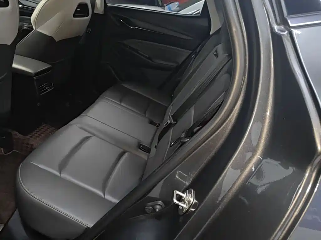 Oshan Oushang X5 PLUS — миниатюра 17