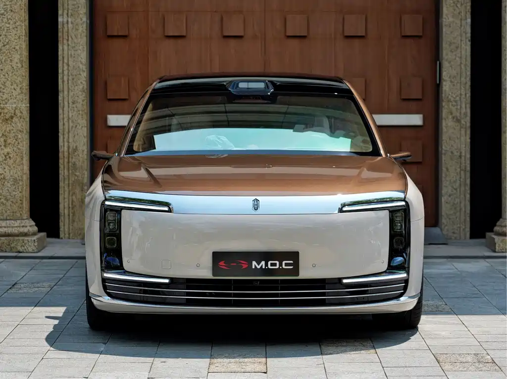 Zunjie Zunjie S800 — миниатюра 2