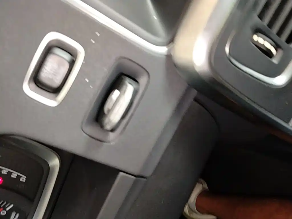 Volvo S60 — миниатюра 9