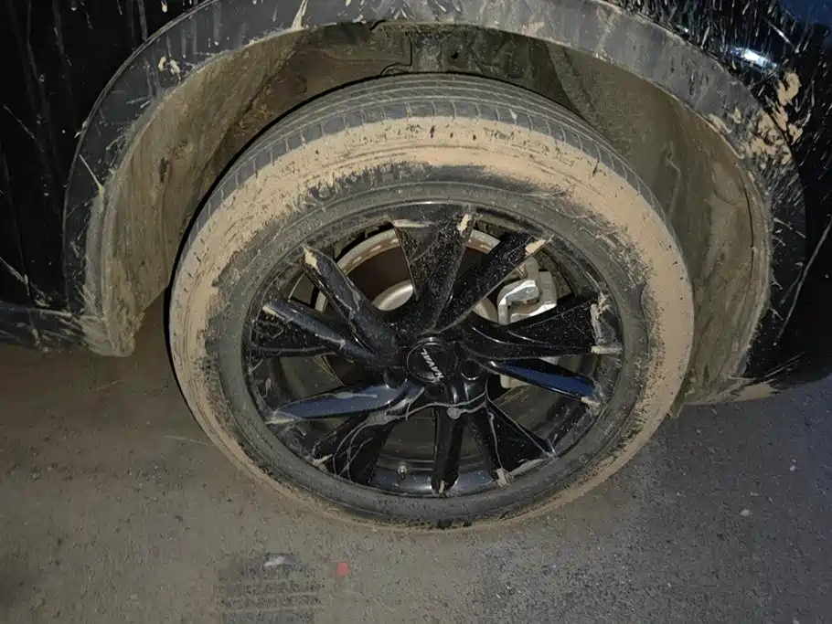 Haval H6 — миниатюра 6
