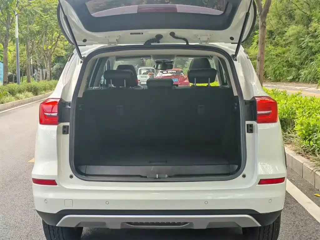 BYD New Energy — миниатюра 9
