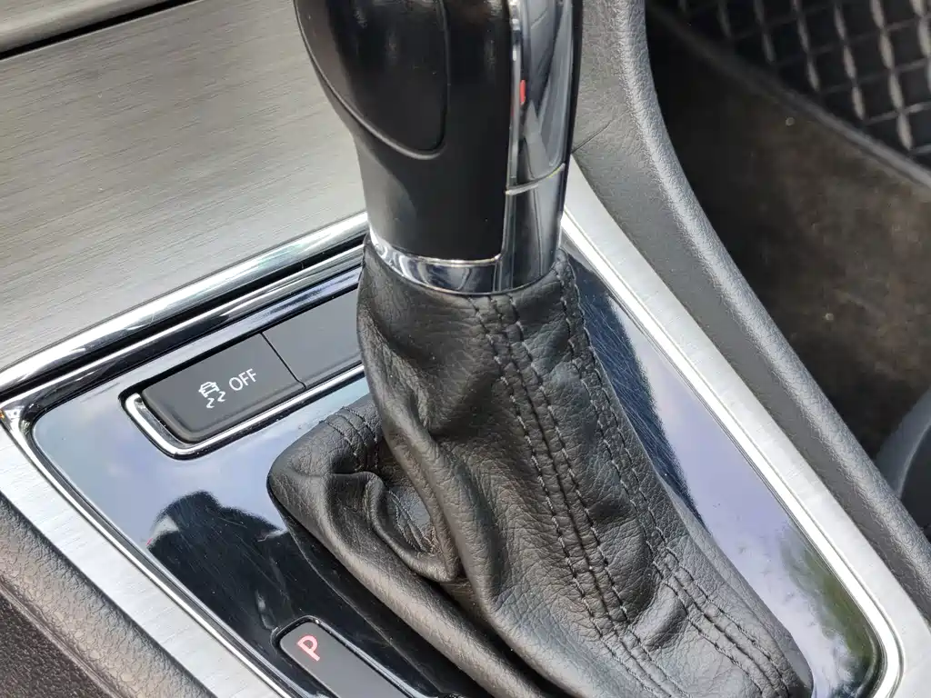 Volkswagen Lavida — миниатюра 12