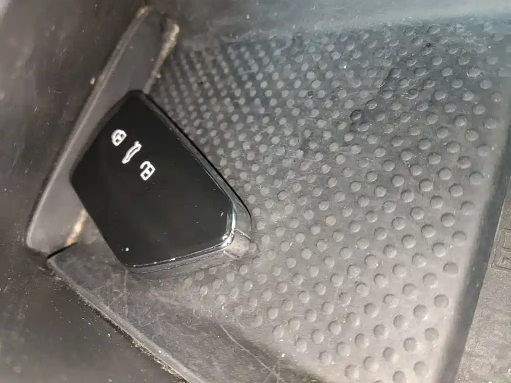 Volkswagen ID.3 — миниатюра 9