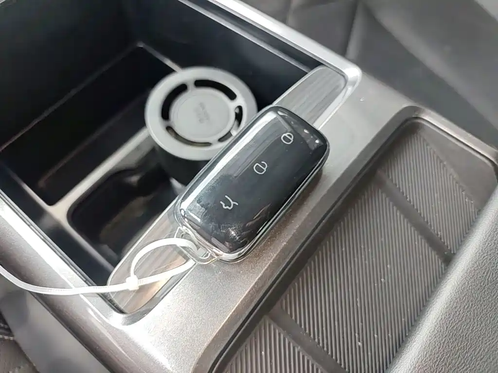 Galaxy Galaxy L6 — миниатюра 9