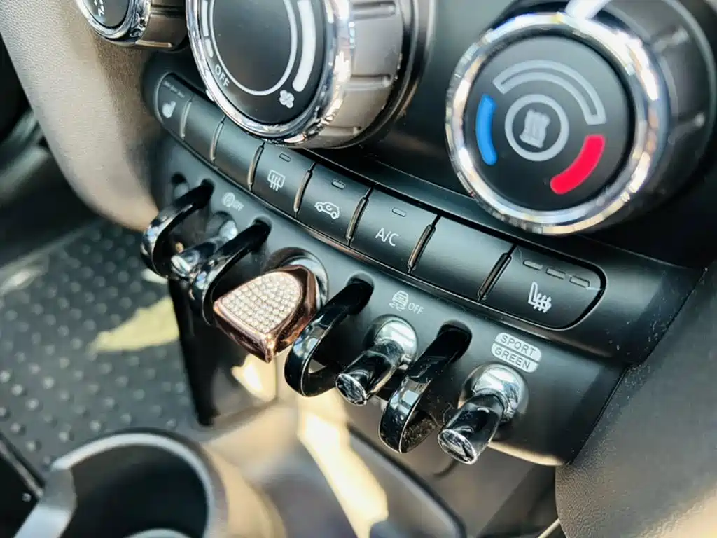 MINI Mini — миниатюра 14