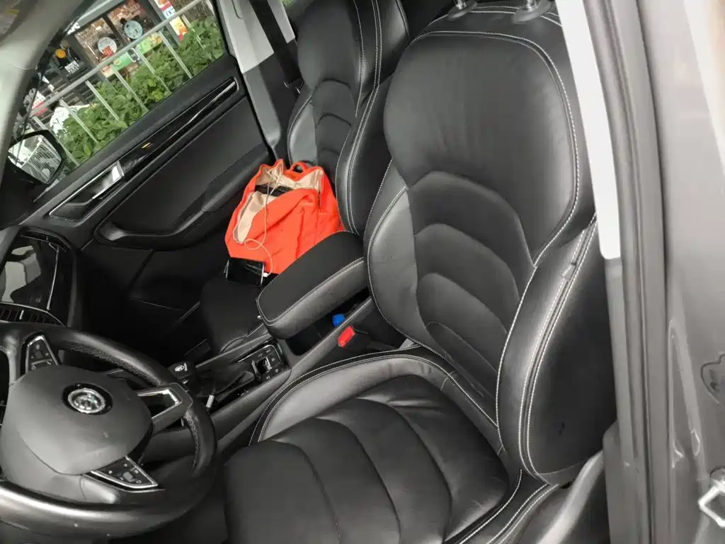 Skoda Kodiaq — миниатюра 8